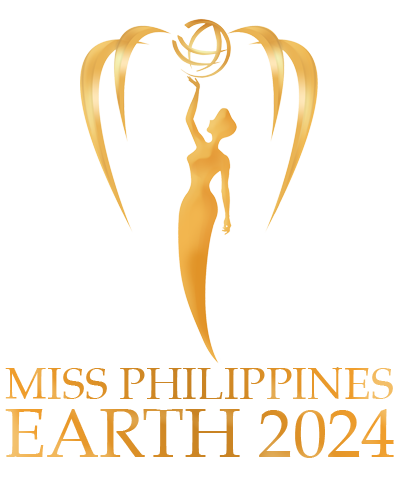 Miss Philippines Earth