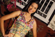 Miss Earth Baguio City