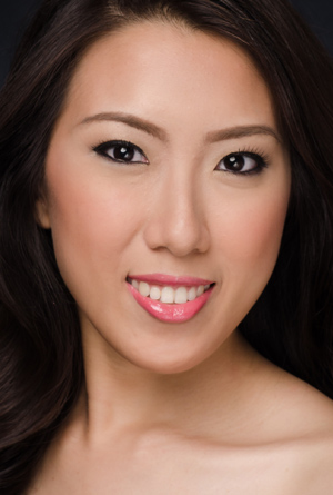 Miss Earth Calape, Bohol