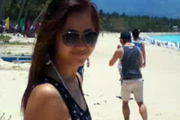 Miss Earth Davao City