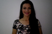 Miss Earth Iloilo City