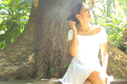 Miss Earth Kidapawan City