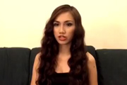 Miss Earth Lapu-lapu  City