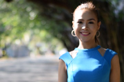 Miss Earth Makati City