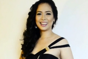 Miss Earth Pagadian City