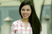 Miss Earth San JUan City