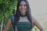 Miss Earth Siniloan, Laguna
