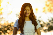 Miss Earth Sogod, Southern Leyte
