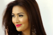 Miss Earth  Villasis, Pangasinan
