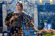 Miss Earth  Zamboanga City